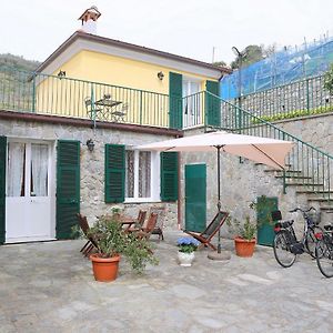 B&B La Lanterna