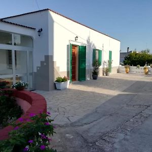 Dimora Sofia